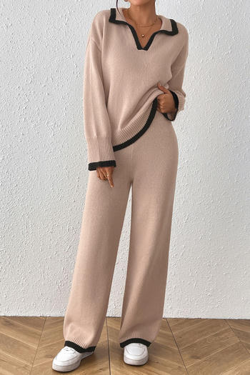 Urban Elegance Set