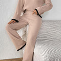 Urban Elegance Set