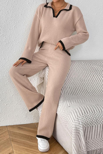 Urban Elegance Set