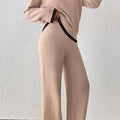 Urban Elegance Set