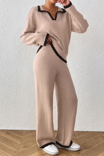 Urban Elegance Set
