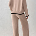 Urban Elegance Set