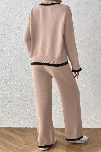 Urban Elegance Set