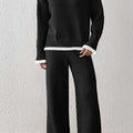 Urban Elegance Set