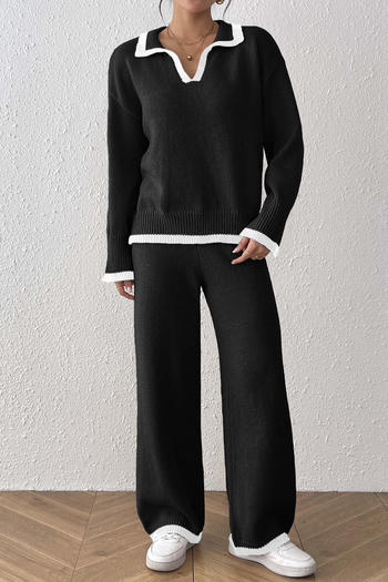 Urban Elegance Set