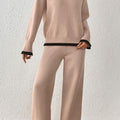 Urban Elegance Set