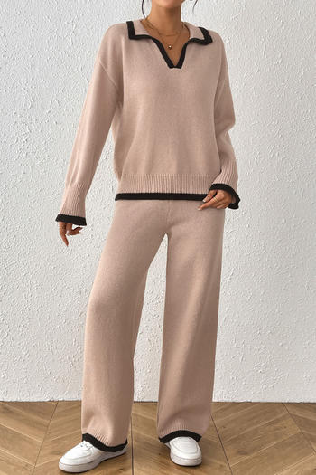 Urban Elegance Set
