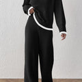 Urban Elegance Set