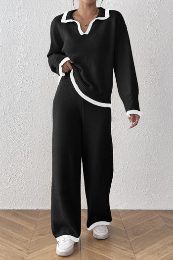 Urban Elegance Set