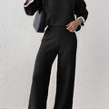 Urban Elegance Set