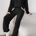 Urban Elegance Set