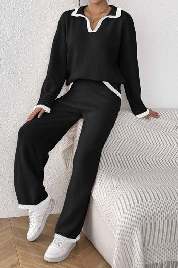 Urban Elegance Set