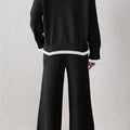 Urban Elegance Set