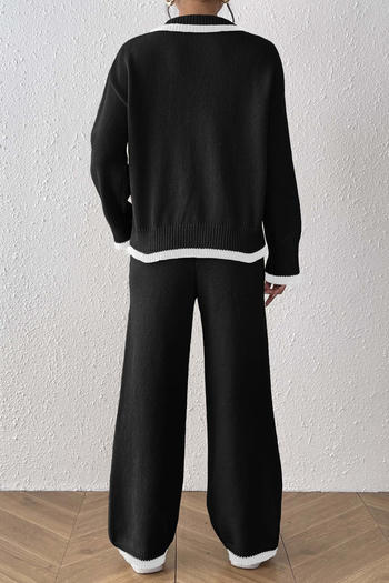 Urban Elegance Set
