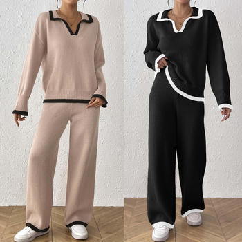 Urban Elegance Set