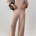 Urban Elegance Set