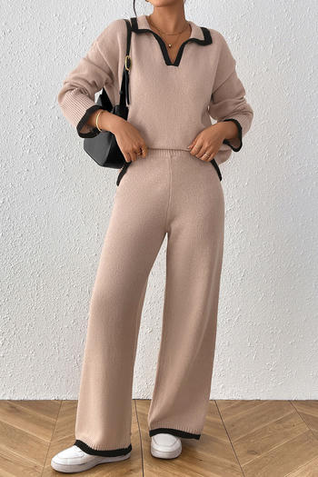 Urban Elegance Set