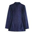 Midnight Velvet Set