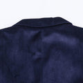 Midnight Velvet Set