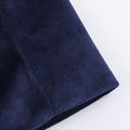 Midnight Velvet Set