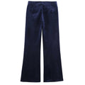 Midnight Velvet Set