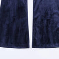 Midnight Velvet Set