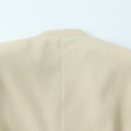Golden Hour Suit
