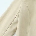 Golden Hour Suit