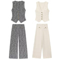 Pearl Essence Set
