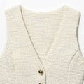 Pearl Essence Set