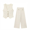 Pearl Essence Set