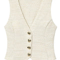 Pearl Essence Set