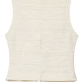 Pearl Essence Set