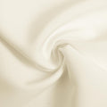 Vanilla Pleat Set