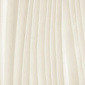 Vanilla Pleat Set