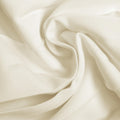 Vanilla Pleat Set