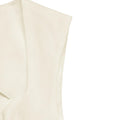Vanilla Pleat Set