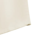 Vanilla Pleat Set