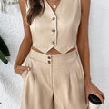 Sand Tailor Set