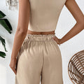 Sand Tailor Set