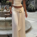 Sand Whisper Set