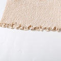 Sand Whisper Set