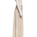 Sand Whisper Set