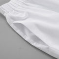 Pure Cotton Muse Set