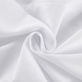 Pure Cotton Muse Set