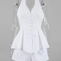 Pure Cotton Muse Set