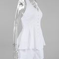Pure Cotton Muse Set