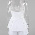 Pure Cotton Muse Set