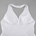 Pure Cotton Muse Set