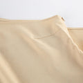 Nude Flow Set